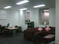 CIRCUMSTANCES HAVE CHANGED.....SUB LEASE AVAILABLE....QUEEN STREET, BRISBANE CITY Picture