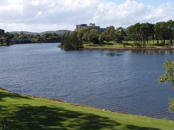 Approved 36 Unit Waterfront Site Picture 2