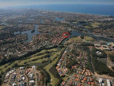 Approved 36 Unit Waterfront Site Picture Approved 36 Unit Waterfront Site Picture