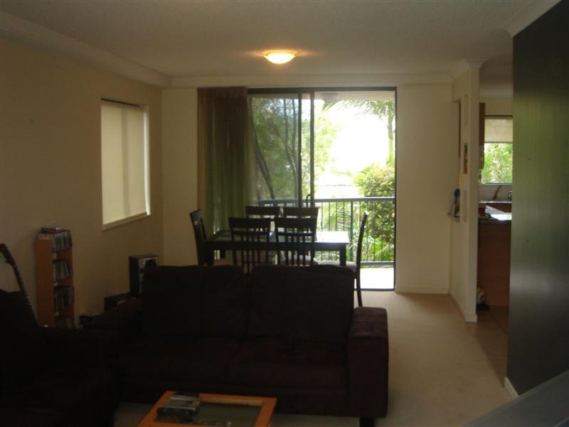 As New Unit in Maroochydore Picture 3