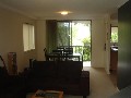As New Unit in Maroochydore Picture