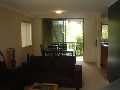 As New Unit in Maroochydore Picture As New Unit in Maroochydore Picture