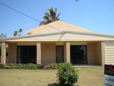 Beachside Duplex/House Picture Beachside Duplex/House Picture