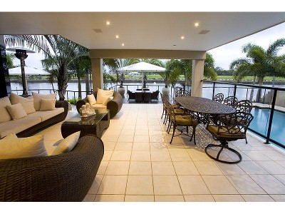 Another Success by Steve & Geoff... Picture Another Success by Steve & Geoff... Picture