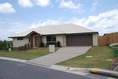 Brightwater Beauty... Picture