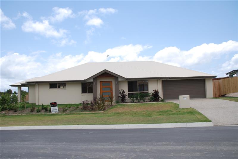 Brightwater Beauty... Picture 3