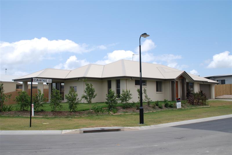 Brightwater Beauty... Picture 2