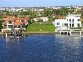 Build your Dream Home on one of the last Vacant Waterfronts Picture
