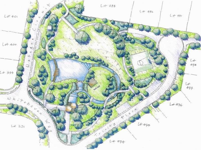 Cash in on "Beaches, Pelican Waters" Picture 3