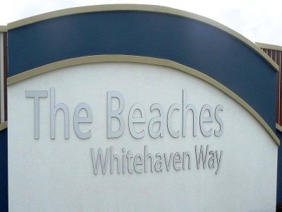 Another Success by Steve & Geoff... Picture