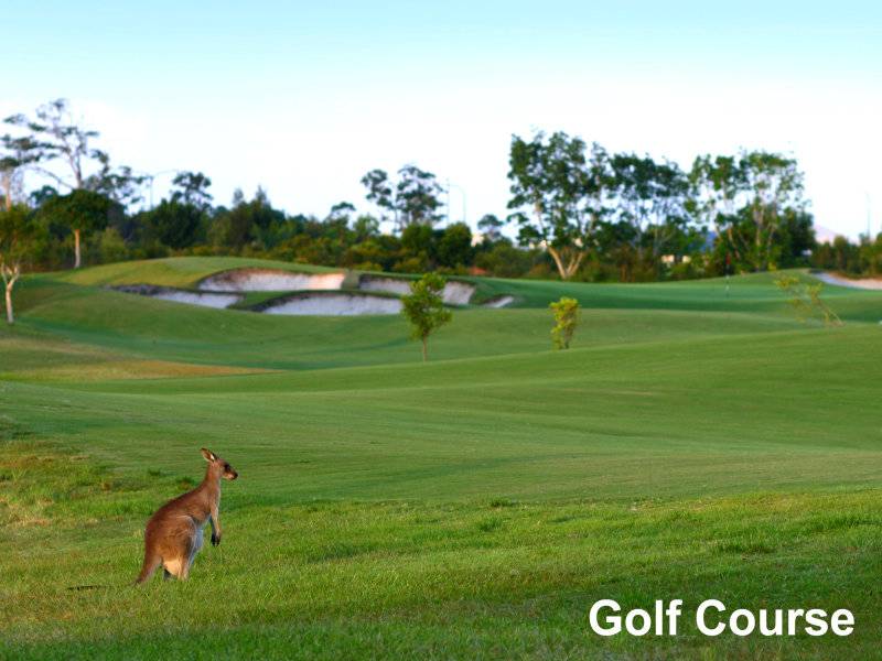 Another Success by Steve & Geoff... Picture 2