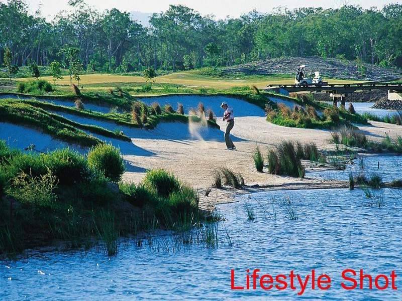 Another Success by Steve & Geoff... Picture 3