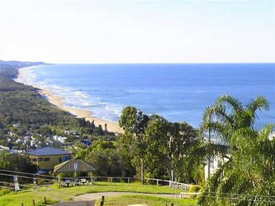 Another Success by Steve and Geoff Picture