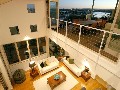 Exclusive Waterfront Penthouse - Ocean and Mountain Views Picture