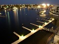 Fine Waterfront Apartment Living with Private Marina Berth.... Picture