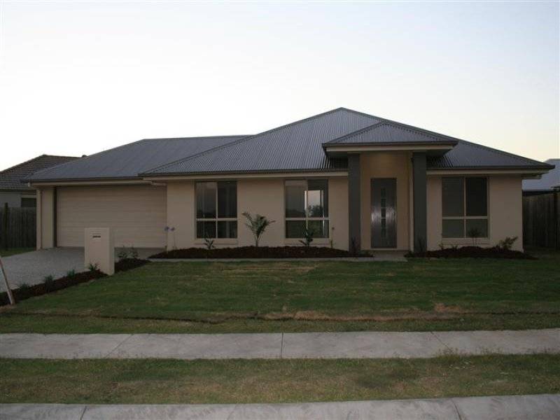 Immaculate Family Home! Only 12 Months Old Picture 2