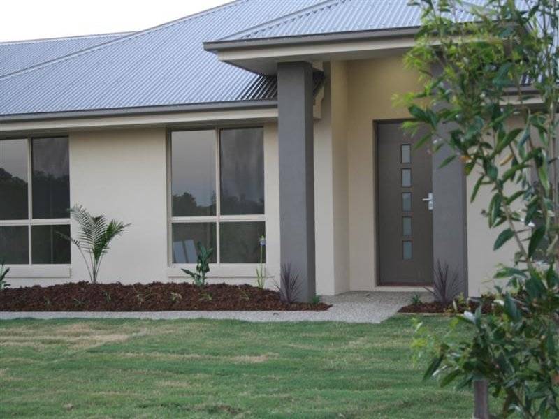 Immaculate Family Home! Only 12 Months Old Picture 3