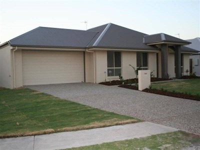 Immaculate Family Home! Only 12 Months Old Picture