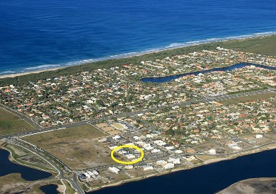 Another Success by Steve & Geoff... Picture