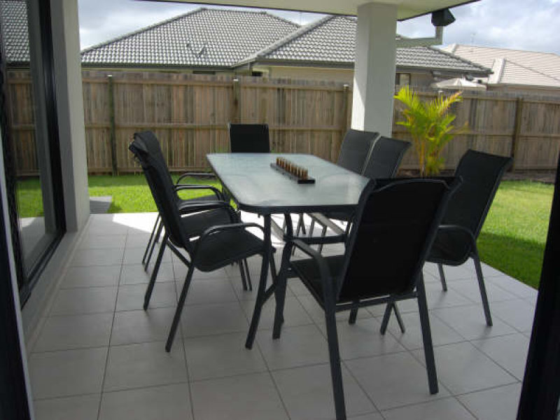 OWNERS NEED TO SELL - THEY ARE NOT TESTING THE MARKET Picture 3