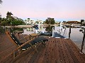 Peaceful Mooloolaba Picture