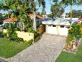 Peaceful Mooloolaba Picture