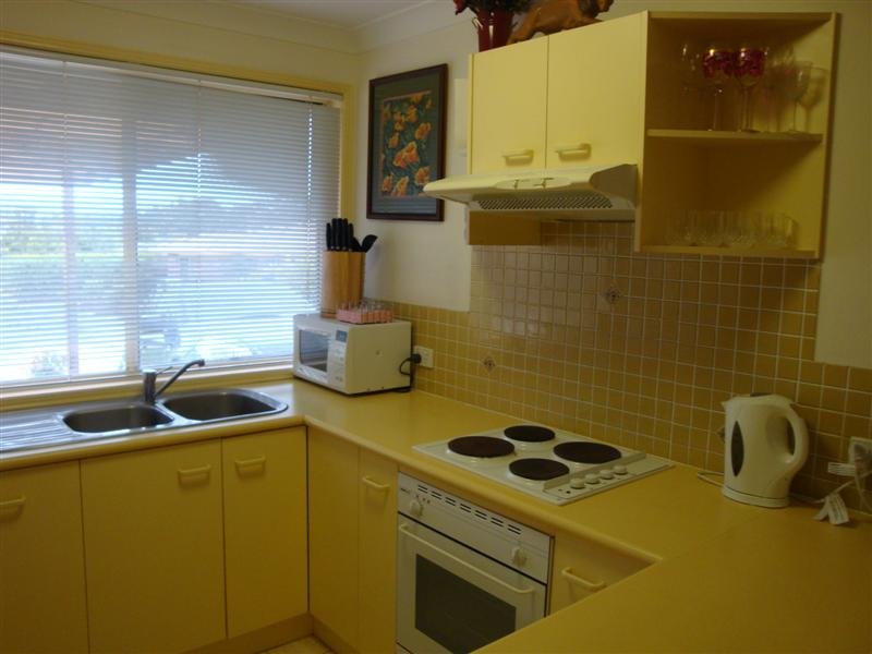 PRICE REDUCTION!!! Caloundra Home for $299,000 Picture 3