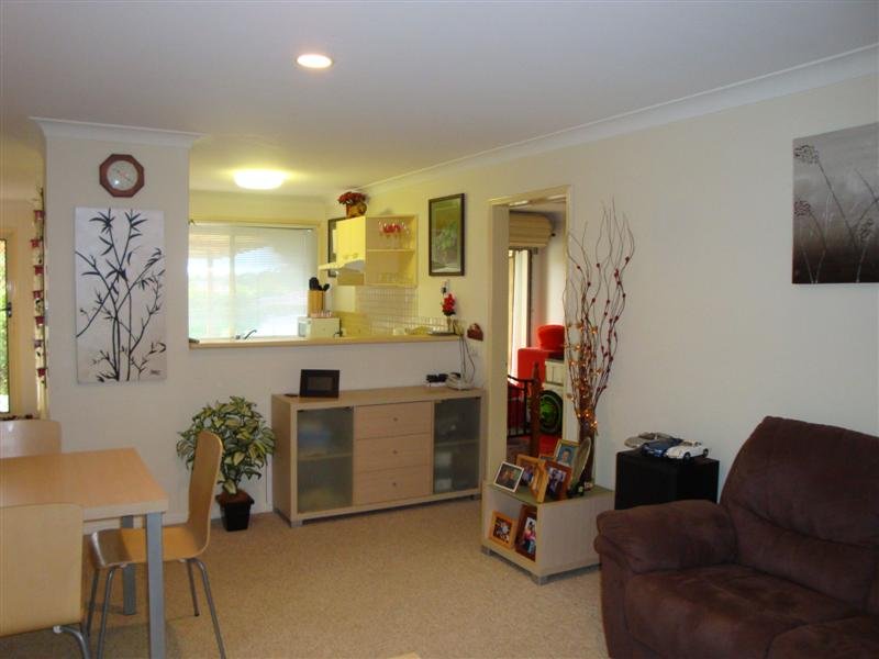 PRICE REDUCTION!!! Caloundra Home for $299,000 Picture 2