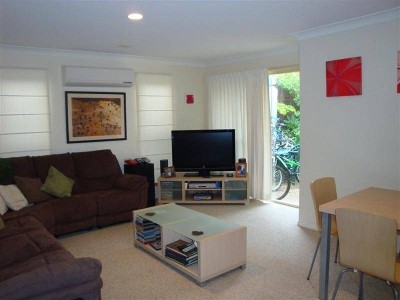 PRICE REDUCTION!!! Caloundra Home for $299,000 Picture