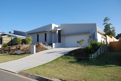 Put this on the top of your Must Inspect List Picture