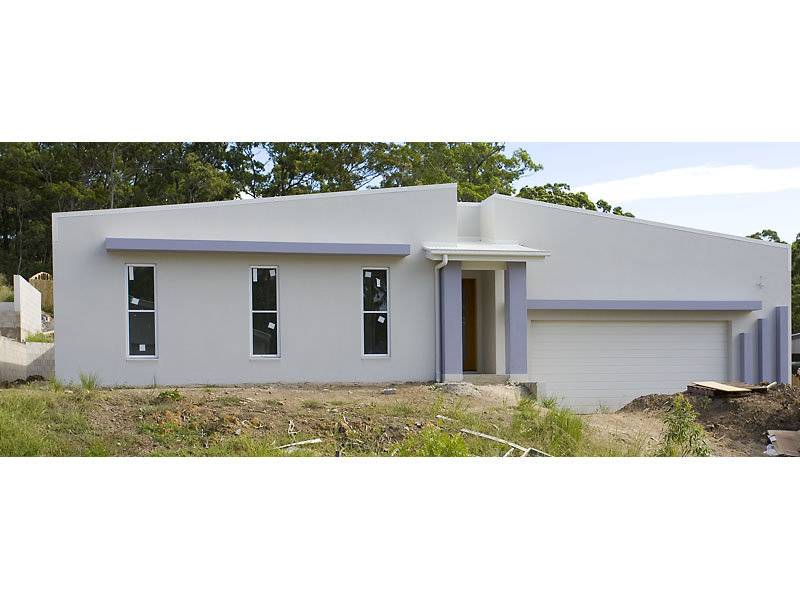 Put this on the top of your Must Inspect List Picture 2