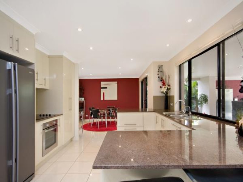 No Other Choice For Vendors Now Picture 3