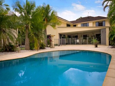 No Other Choice For Vendors Now Picture