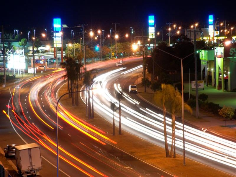 The Ultimate Waterfront Apartment... Picture 3