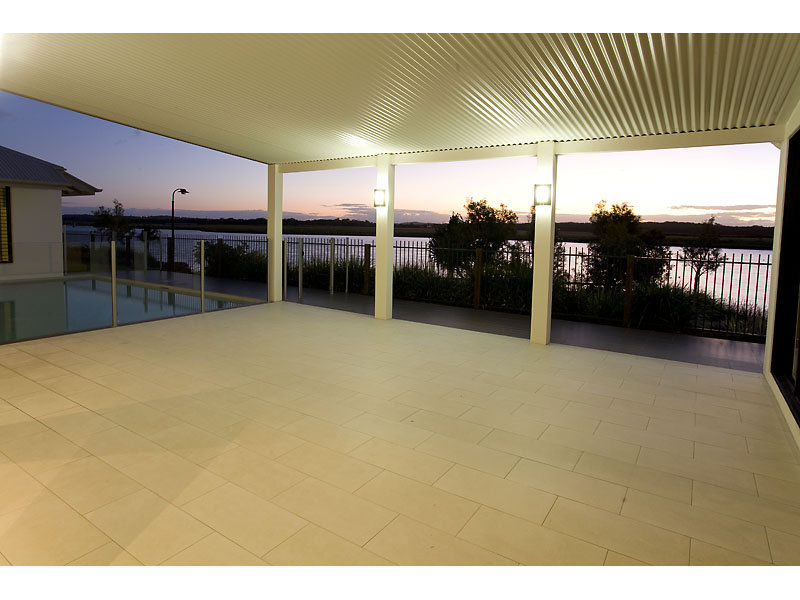 Price Reduced to $1,195,000 - Well below replacement cost... Picture 3