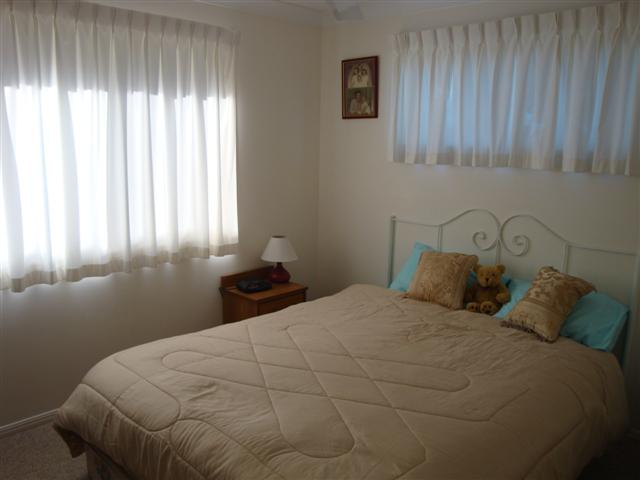 BUY AND FORGET INVESTMENT WILL BE SNAPPED UP! Picture 2