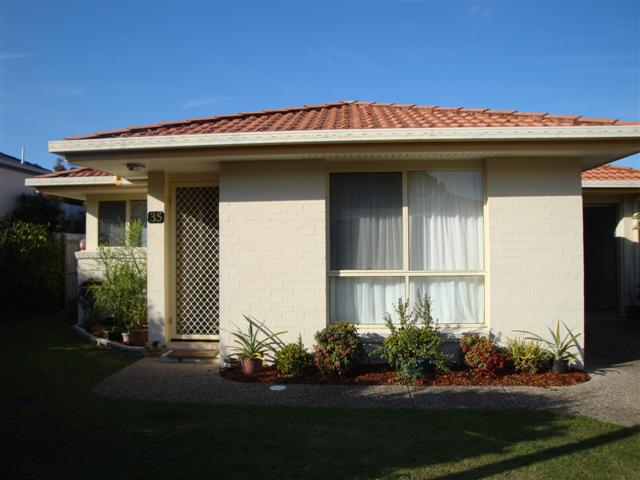 BUY AND FORGET INVESTMENT WILL BE SNAPPED UP! Picture 1