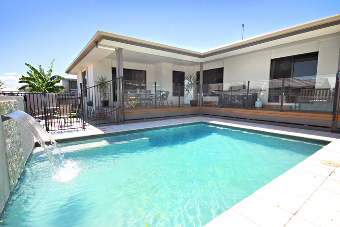 Owners Will Take A Loss! Picture 1