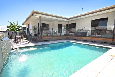 Owners Will Take A Loss! Picture