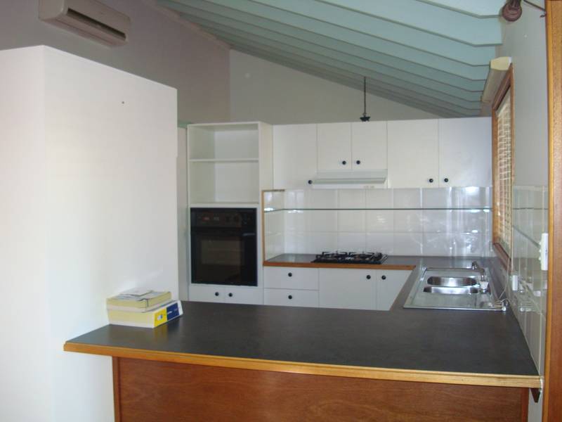 Family Home in Buderim Picture 2