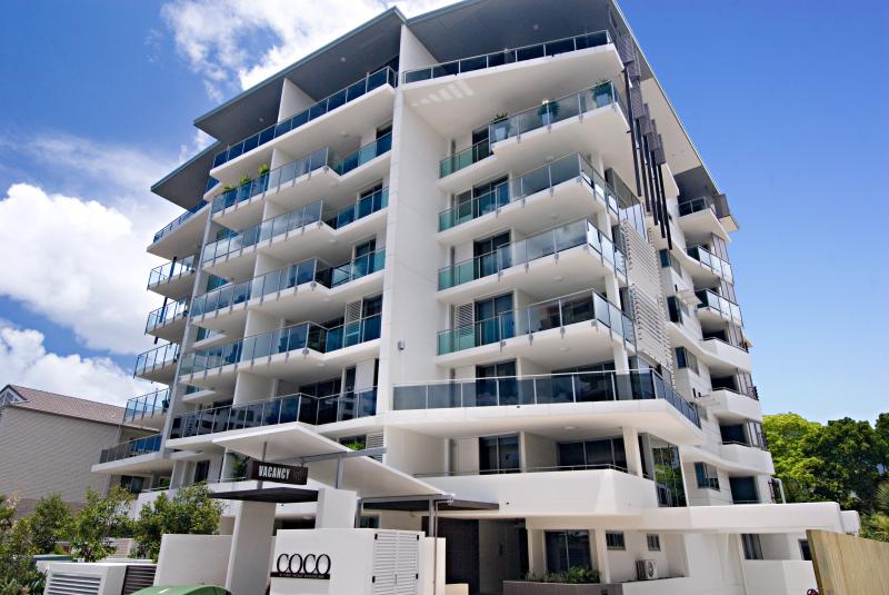 Luxury Mooloolaba living with-out the Beachfront price tag! Picture 3