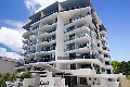 Luxury Mooloolaba living with-out the Beachfront price tag! Picture