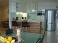 Luxury Mooloolaba living with-out the Beachfront price tag! Picture