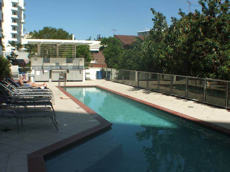 Beachfront Living at its best!! ...with-out the price tag! Picture 2