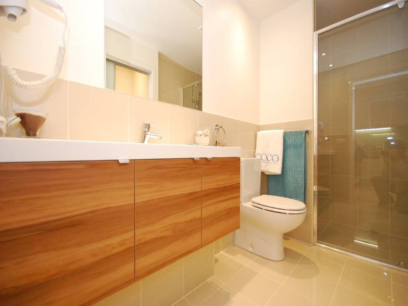 Slice of Paradise Picture 2