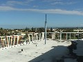 Beachfront Apartment with Private Rooftop - Great Views!!! Picture Beachfront Apartment with Private Rooftop - Great Views!!! Picture