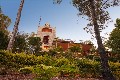 'The Castle' - Opulent Sandstone Residence on 2.5 acres Picture