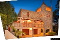 'The Castle' - Opulent Sandstone Residence on 2.5 acres Picture