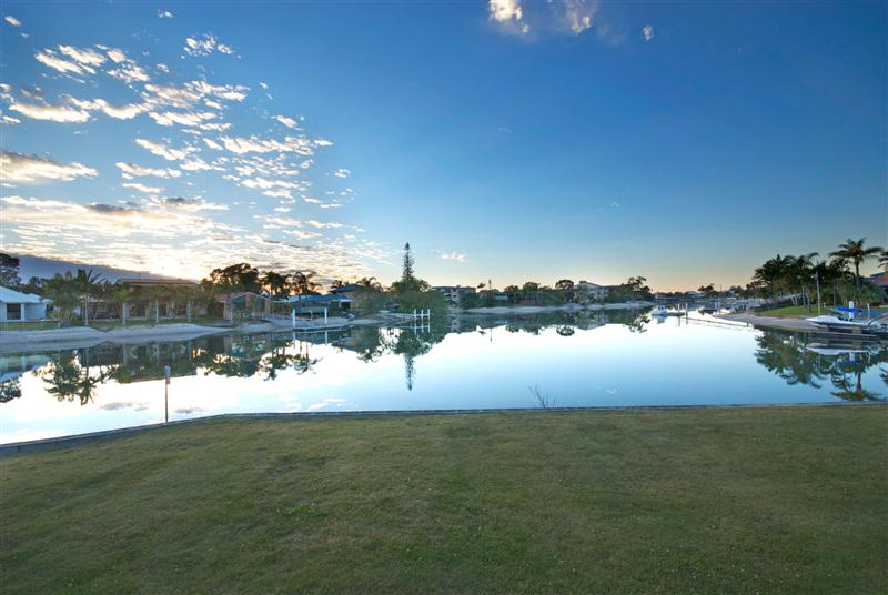 DESPERATE OWNER WANTS OUT RIGHT NOW! Picture 1