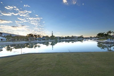 DESPERATE OWNER WANTS OUT RIGHT NOW! Picture DESPERATE OWNER WANTS OUT RIGHT NOW! Picture